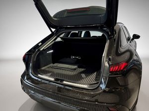 Audi A6 Allroad bild 12