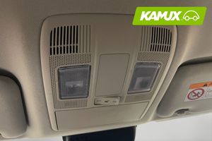 Mazda CX-5 bild 22