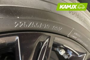 Mazda CX-5 bild 9