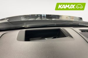 Mazda CX-5 bild 23