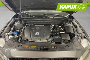 Mazda CX-5 bild 18