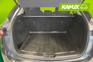 Mazda CX-5 bild 17