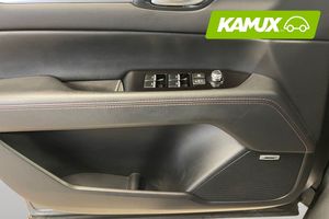 Mazda CX-5 bild 24