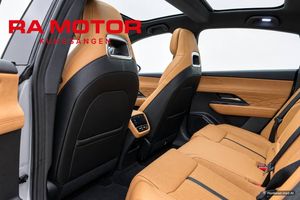 Mazda 6e bild 10