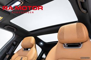 Mazda 6e bild 7