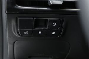 Hyundai Tucson bild 23