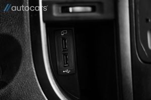 Mercedes Vito bild 24