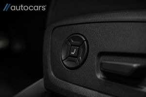 Audi RS3 bild 38