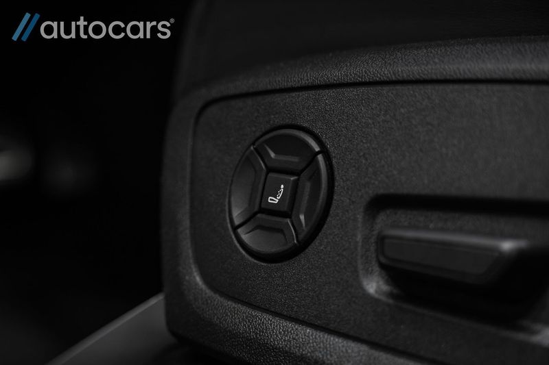 Audi RS3 bild 38