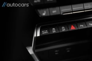 Audi RS3 bild 30