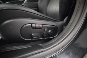 MINI Clubman bild 8