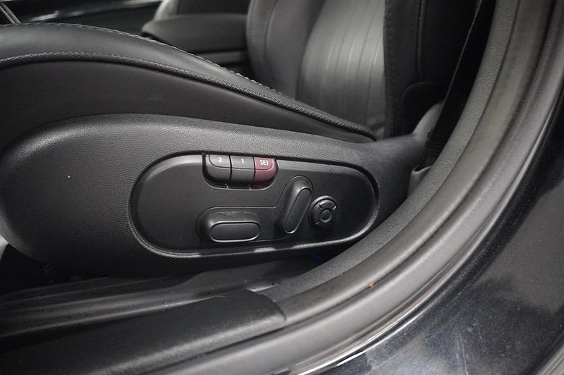 MINI Clubman bild 8