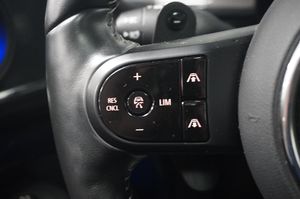 MINI Clubman bild 16