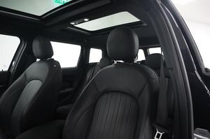 MINI Clubman bild 5