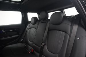 MINI Clubman bild 6