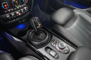 MINI Clubman bild 10