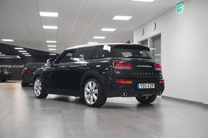 MINI Clubman bild 3