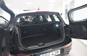 MINI Clubman bild 7