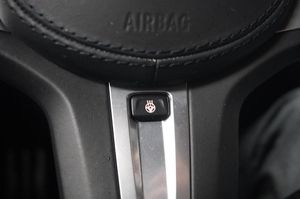 BMW 520 bild 17