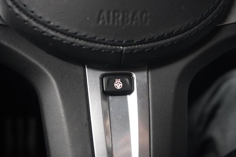 BMW 520 bild 17