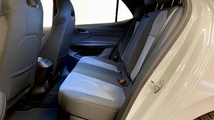 Cupra Born bild 11
