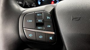 Ford Puma bild 15