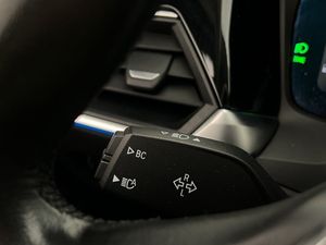 BMW 330 bild 34