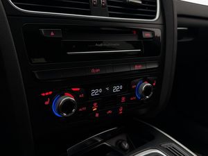 Audi A4 Allroad bild 24