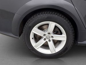 Audi A4 Allroad bild 32