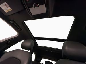Audi A4 Allroad bild 15