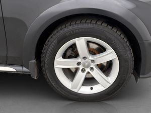 Audi A4 Allroad bild 33