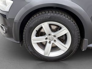 Audi A4 Allroad bild 30