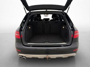 Audi A4 Allroad bild 10