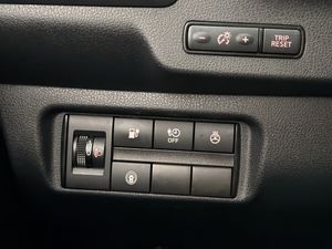 Nissan Leaf bild 12