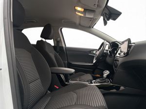 Kia XCeed bild 25