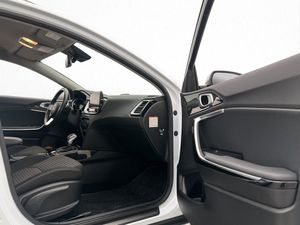 Kia XCeed bild 26