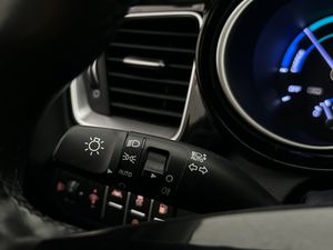 Kia XCeed bild 31