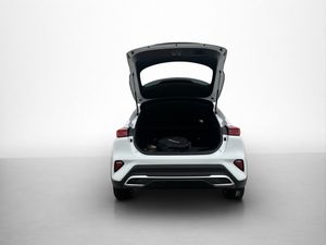 Kia XCeed bild 23