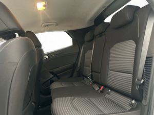 Kia XCeed bild 24