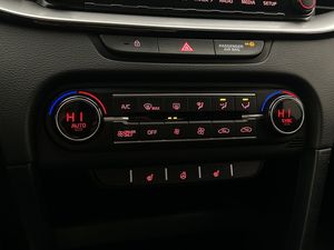 Kia XCeed bild 21