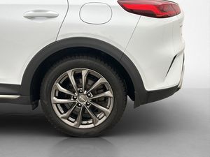 Kia XCeed bild 28