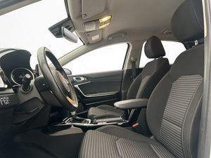 Kia XCeed bild 11