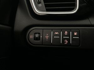 Kia XCeed bild 14