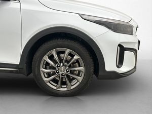 Kia XCeed bild 30