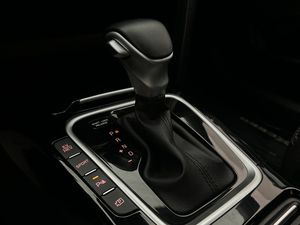Kia XCeed bild 22