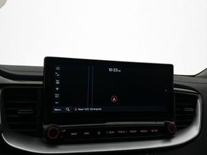 Kia XCeed bild 19