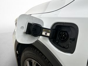Kia XCeed bild 9