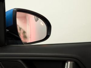 Hyundai Tucson bild 23