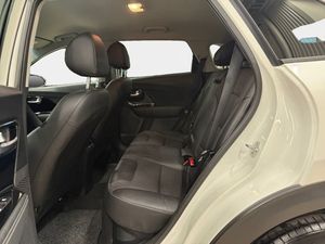 Kia Niro bild 13