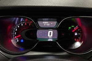 Renault Captur bild 17